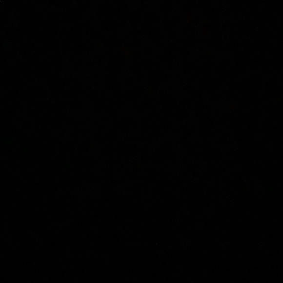 Meet your Posher, Nicholas - Picture 1 of 1